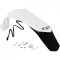 Aripa spate alba Yamaha WRF 07-08, stop cu LED-uri Cod Produs: MX_NEW 14030689PE