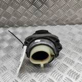 Suport Motor Dreapta BMW X5 F15 F85 2017 OEM 6864336. Compatibil si cu: 27984137. Marca: FEBI BILSTEIN, SRP