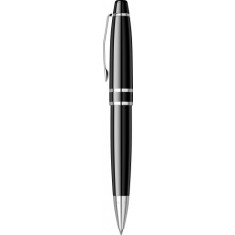 Pix Scrikss Havana 63 Black