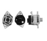 Alternator EU, Alfa Romeo 147, 2000-2010, 156, 1997-2006, 166, 1998-2007, Gt, 2003-2010, Gtv (916_), 09.1994-10.2005, Spider (916_), 09.1994-04.2005,