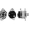 Alternator EU, Alfa Romeo 147, 2000-2010, 156, 1997-2006, 166, 1998-2007, Gt, 2003-2010, Gtv (916_), 09.1994-10.2005, Spider (916_), 09.1994-04.2005,