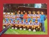 Foto fotbal - POIANA CAMPINA (sfarsitul anilor `70)