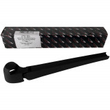 Brat Stergator Luneta + Capac Aic Volkswagen Golf 6 2009-2013 Combi 56377, General