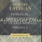 Teologie, Hermeneutica Si Transformare Sociala - Bernard Lategan