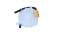 icon 4