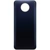 Capac Baterie Nokia G10, Negru