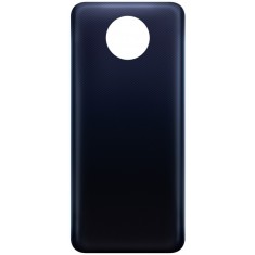 Capac Baterie Nokia G10, Negru
