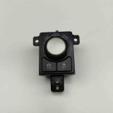 Panou Butoane Lexus RX L2 2019 OEM 84970-48100 Original Intrerupator Regulator Electric Argintiu