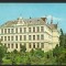 CPI B13348 CARTE POSTALA - BISTRITA. LICEUL NR.1
