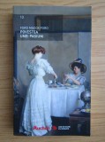 Ford Madox Ford - Povestea unei pasiuni