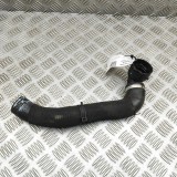 Furtun de lichid de răcire PORSCHE CAYENNE Coupe 9YB 2024 OEM: 4M0122101EK 32632278