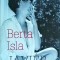 Javier Marias - Berta Isla