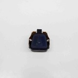 Senzor de ploaie LAND ROVER DISCOVERY V L462 2019 OEM: CPLA-17D547-AN,30S-10341082-00 | 13576129