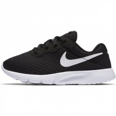 PANTOFI SPORT NIKE TANJUN (PS) foto