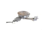 Claxon HYUNDAI SANTA F&Eacute; II CM 2008 OEM: 96620-2B500 4134145