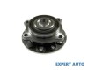 Rulment butuc roata spate Opel Astra H (2004-2009)[A04] #1, Array