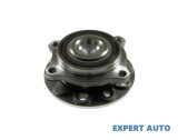 Rulment roata spate Opel Astra H (2004-2009)[A04] #1, Array