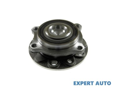 Rulment roata spate Opel Astra H (2004-2009)[A04] #1 foto