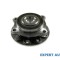 Rulment roata spate Opel Astra H (2004-2009)[A04] #1