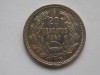 20 CENTAVOS 1940 CHILE, America Centrala si de Sud