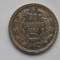 20 CENTAVOS 1940 CHILE