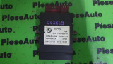 Cumpara ieftin Modul pompa combustibil BMW Seria 1 (2004-&gt;) [E81, E87] 7180426, Array