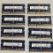 Memorie laptop Hynix 8GB DDR3L PC3L-12800s 1600Mhz 1.35V, HMT41GS6BFR8A-PB N0 AA