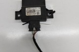 AUDI A5 F53 2017 OEM: 8W0907159F SKU: 29842286