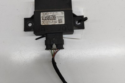 Alt modul de control AUDI A5 F53 2017 OEM: 8W0907159F 29842286 foto