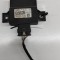 Alt modul de control AUDI A5 F53 2017 OEM: 8W0907159F 29842286