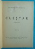 Cicerone Theodorescu &ndash; Clestar ( 1943 )