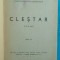 Cicerone Theodorescu &ndash; Clestar ( 1943 )