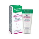 Somatoline Cosmetic Soin Anti-vergetures Cremă &icirc;mpotriva vergeturilor &Icirc;n timpul sarcinii 200ml