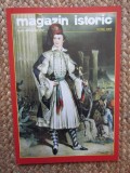 Magazin Istoric - IUNIE 2009 NR. 6