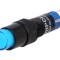 Comutator apasare 2 pozi?ii SPDT 0,5A 250VAC IP40