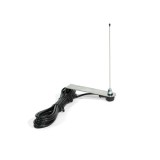 Cumpara ieftin Antena exterioara -MOTORLINE MA4