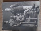 Fotografii Tematica Militari
