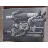 Fotografii Tematica Militari