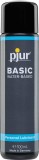 Lubrifiant pe baza de apa Pjur Basic 100 ml