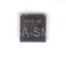 MAX8632E MAX8632 Circuit Integrat