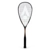 Racheta squash KARAKAL RAW 110, greutate 110g