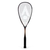 Racheta squash KARAKAL RAW 110, greutate 110g