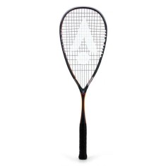 Racheta squash KARAKAL RAW 110, greutate 110g