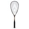 Racheta squash KARAKAL RAW 110, greutate 110g