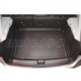 Tava Portbagaj Aristar Guardliner Opel Astra K Hatchback (2015-Prezent) - Clasica, Antialunecare, Flexibila