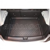 Tava portbagaj Guardliner Opel Astra K hatchback Clasica - UP