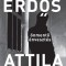 &Ouml;nmentő &eacute;nveszt&eacute;s - Erdős Attila