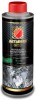 Aditiv motor Metabond Eco 250ml, nano tehnologie, benzina/diesel/GPL, reduce frecarea, imbunatateste lubrifierea, protectie motor