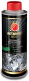Aditiv motor Metabond Eco 250ml, Nano, tratament ulei, reduce frecarea, benzina/diesel/GPL, protectie motor uzura
