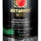 Aditiv motor Metabond Eco 250ml